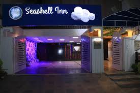 Clifton hotel bookings for escorts