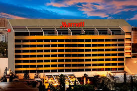 Top DHA Clifton hotels for escorts