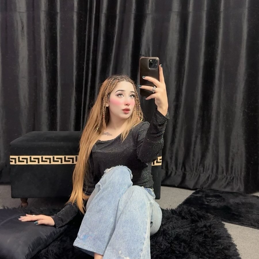 3 Hour Escort Package Karachi