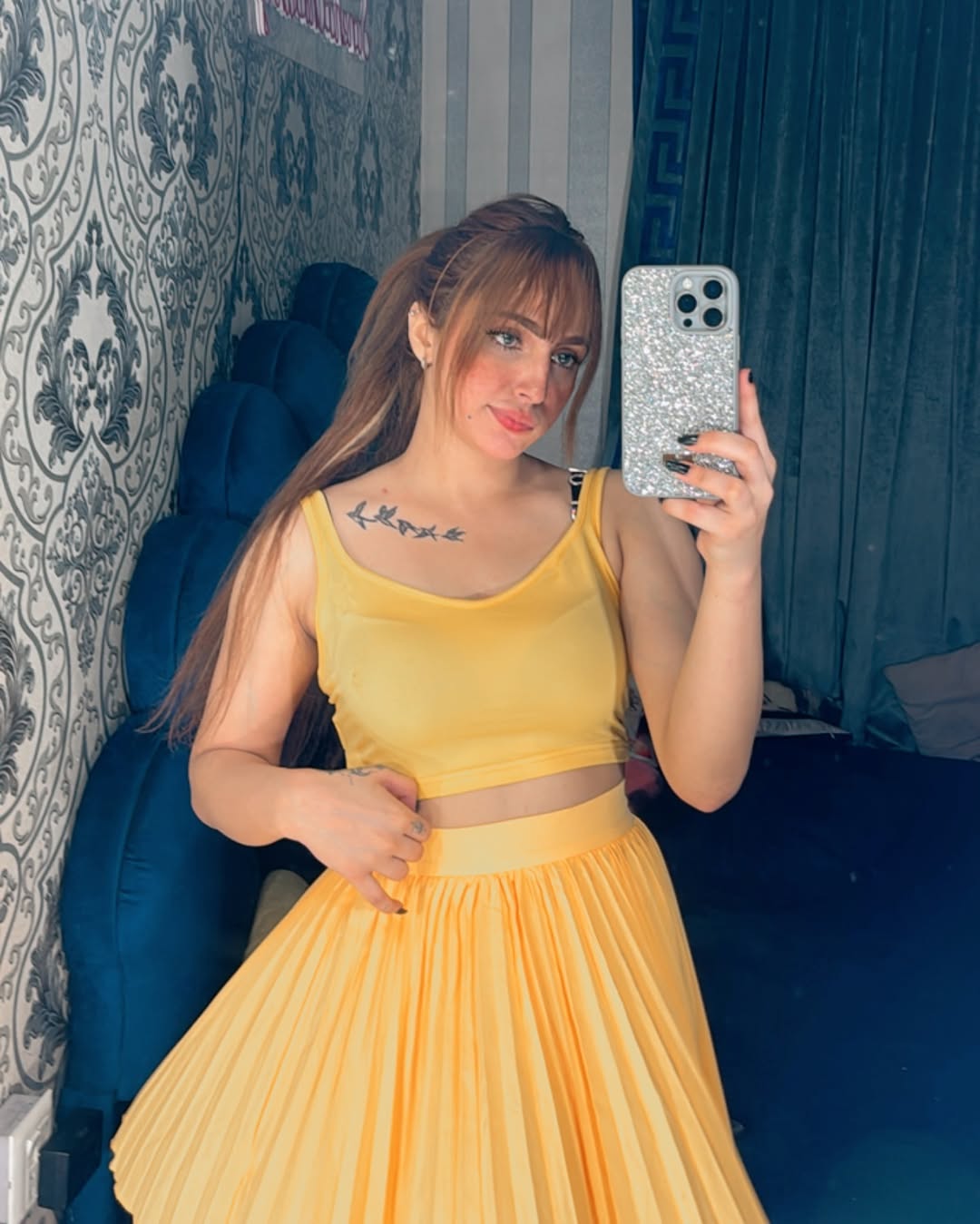 Half Day Escort Package Karachi