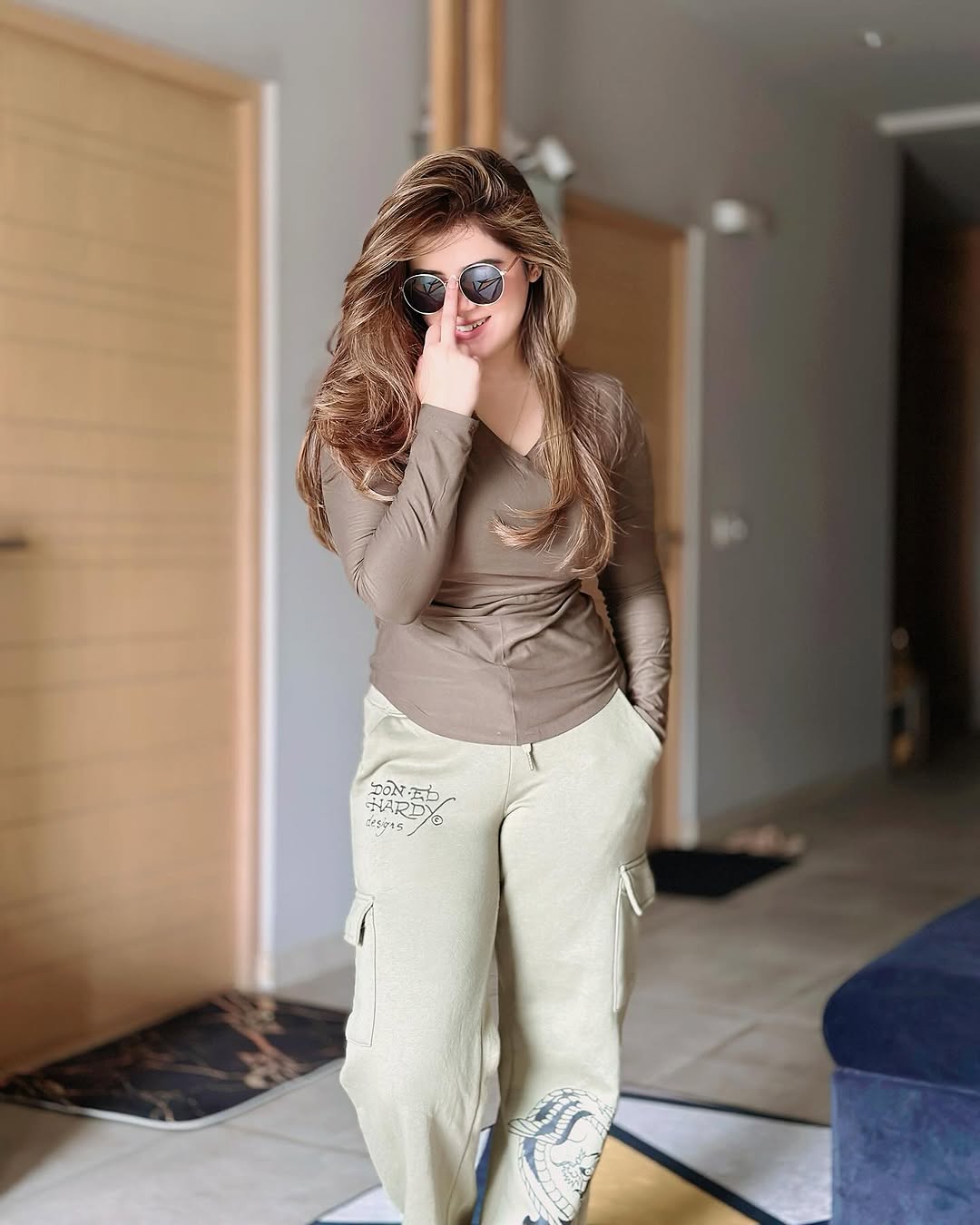 Full Day VIP Escort Package Karachi