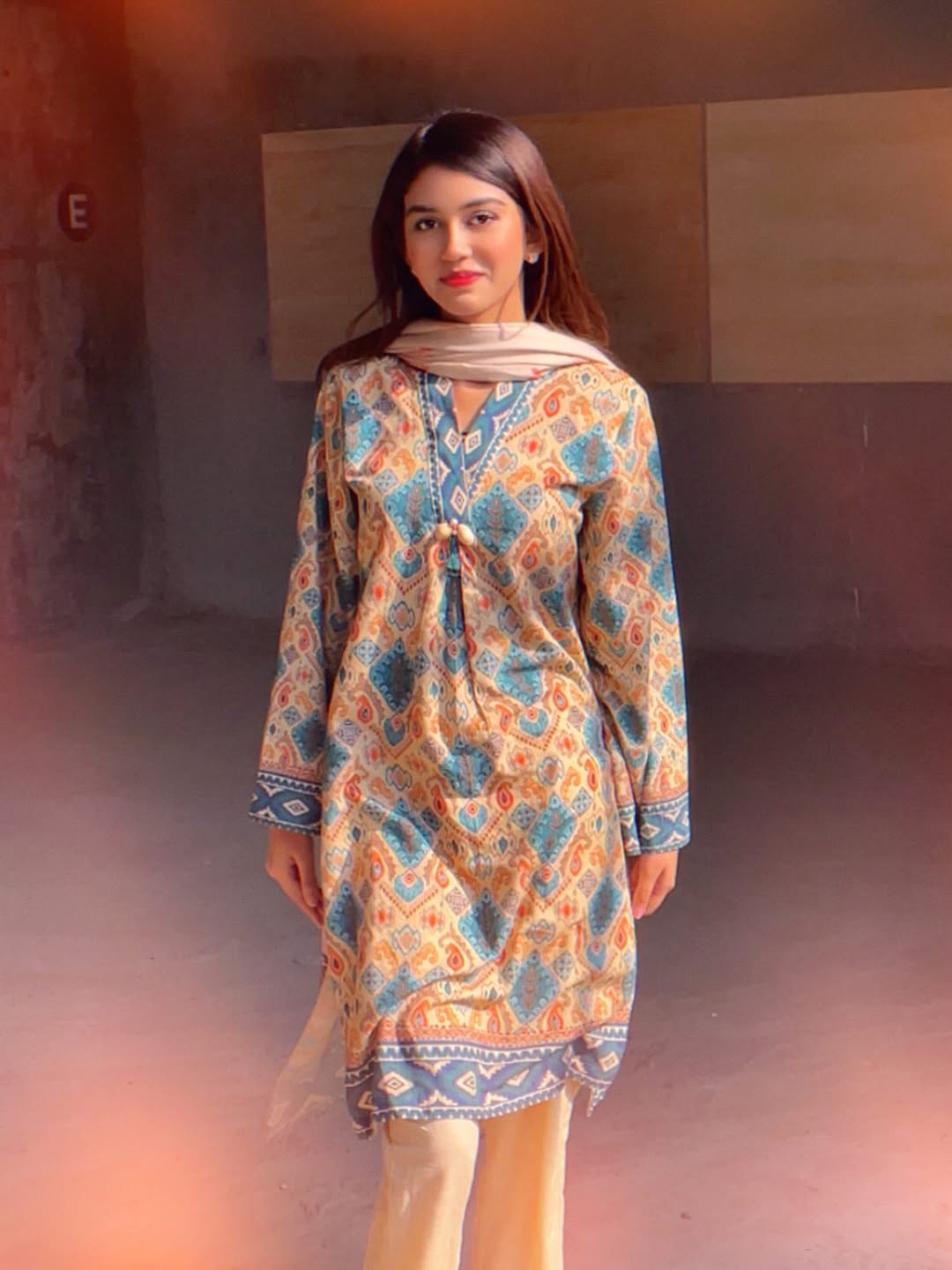 Escort types Karachi DHA Clifton