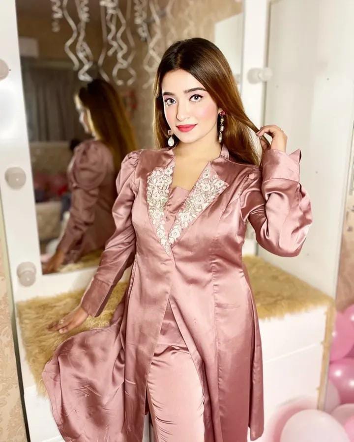 Independent call girl Karachi DHA